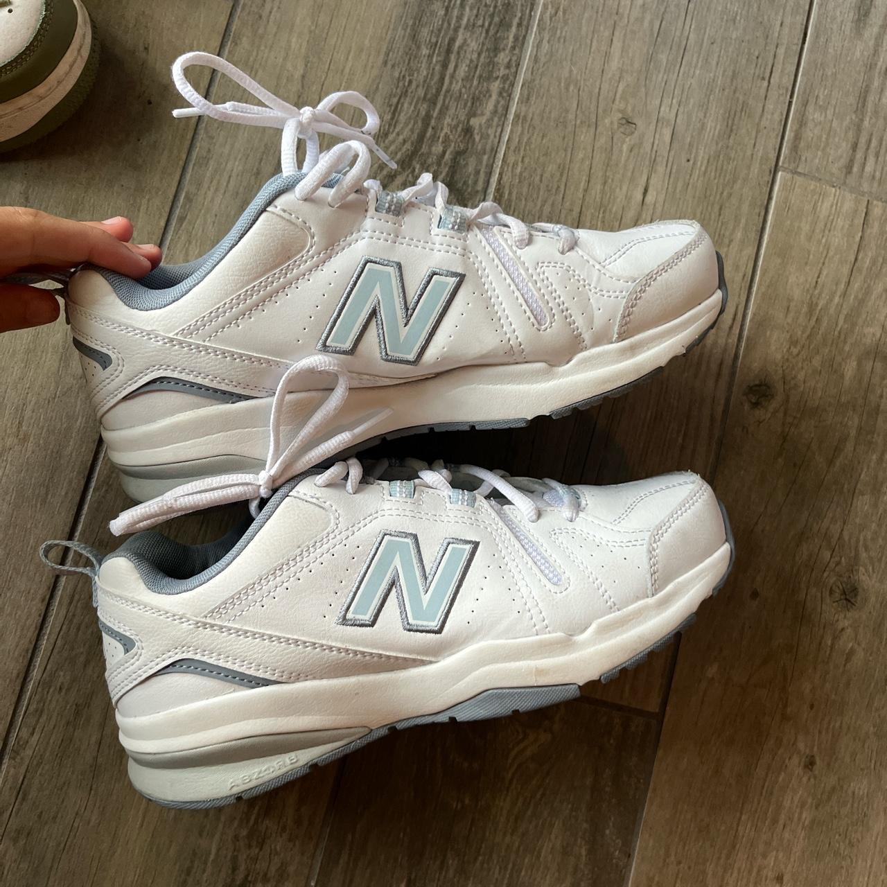 womens vintage new balance
