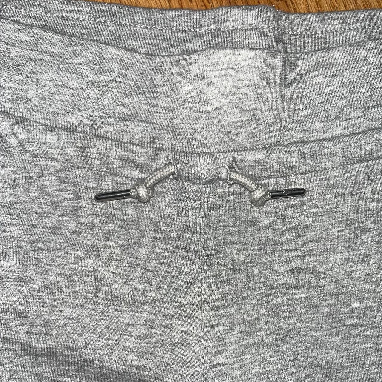 bootcut nike sweatpants