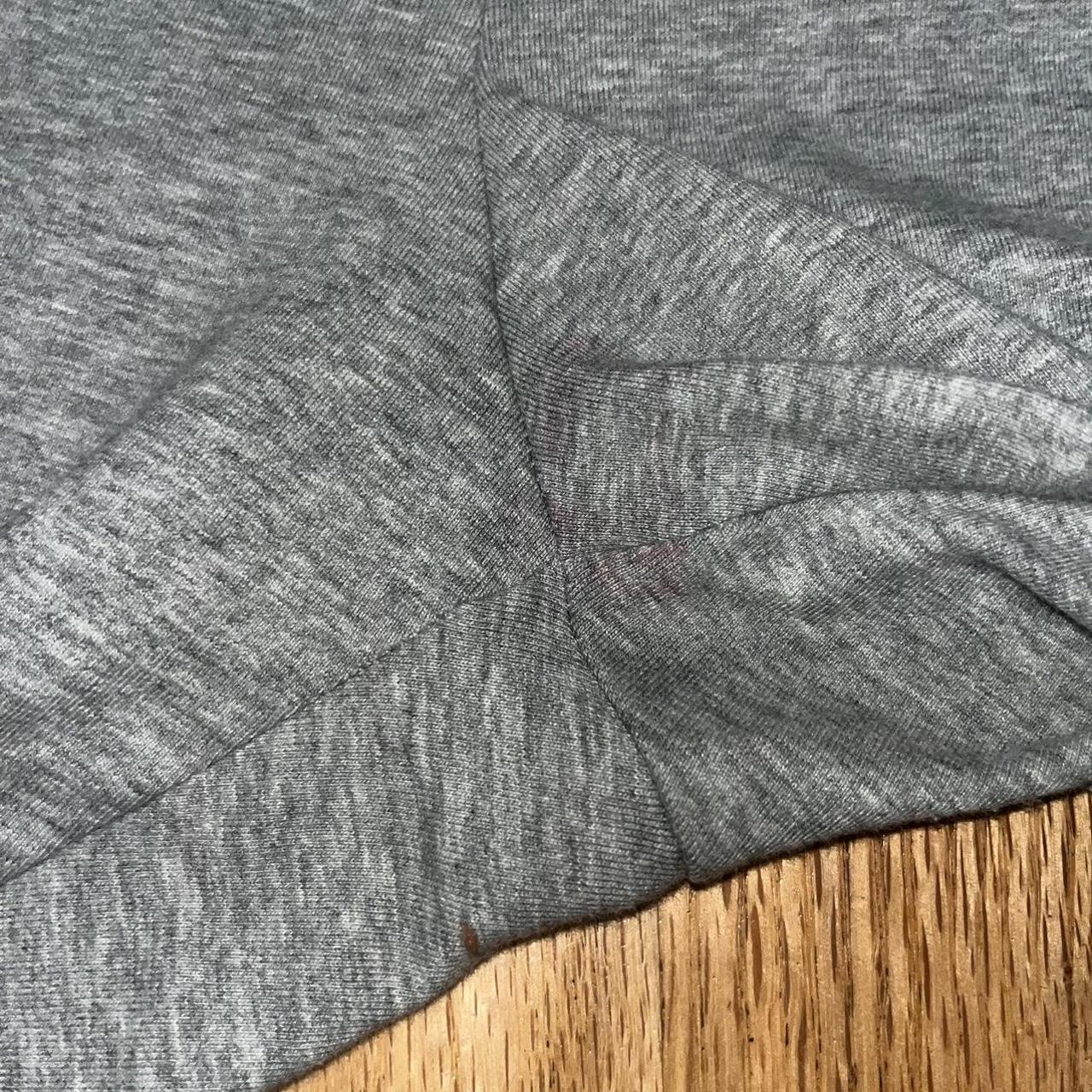 bootcut nike sweatpants