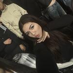 1ynneaa's profile picture