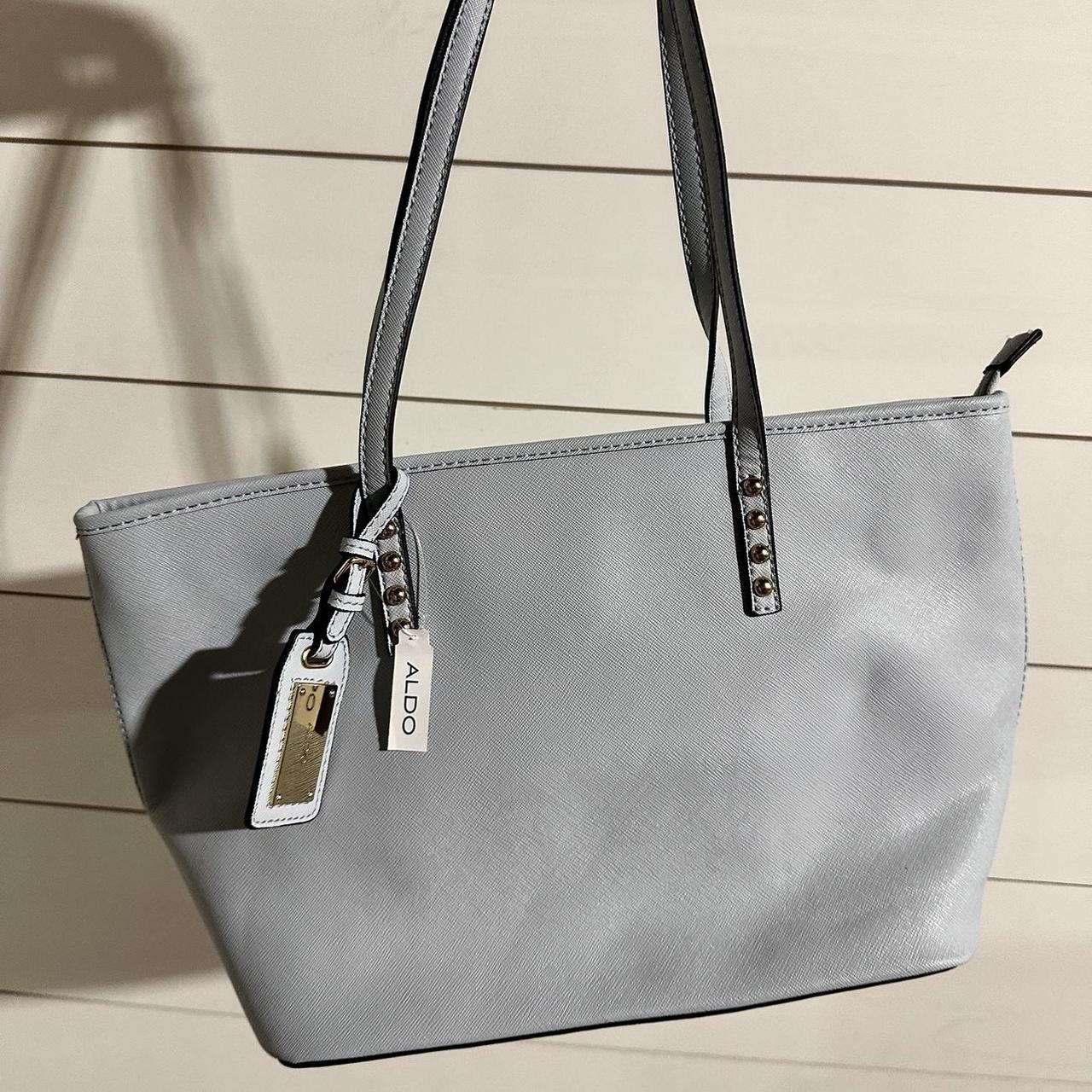 Aldo baby bag sale