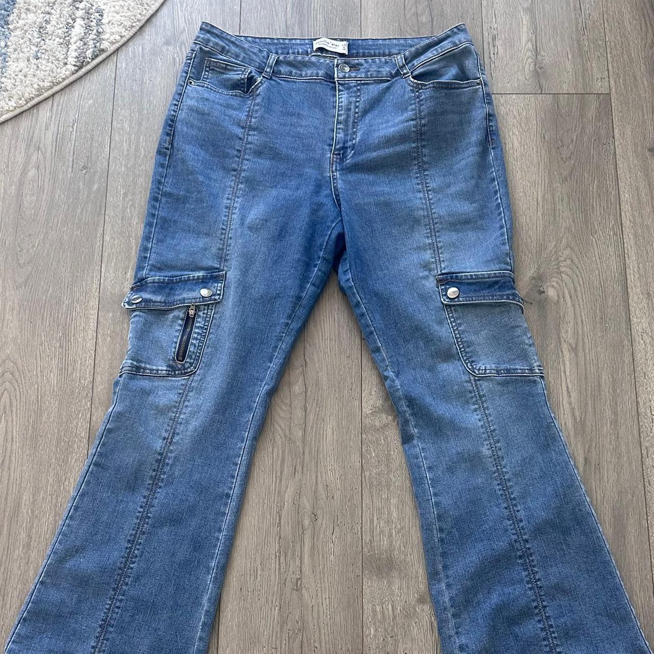 item listed by 1ynneaa