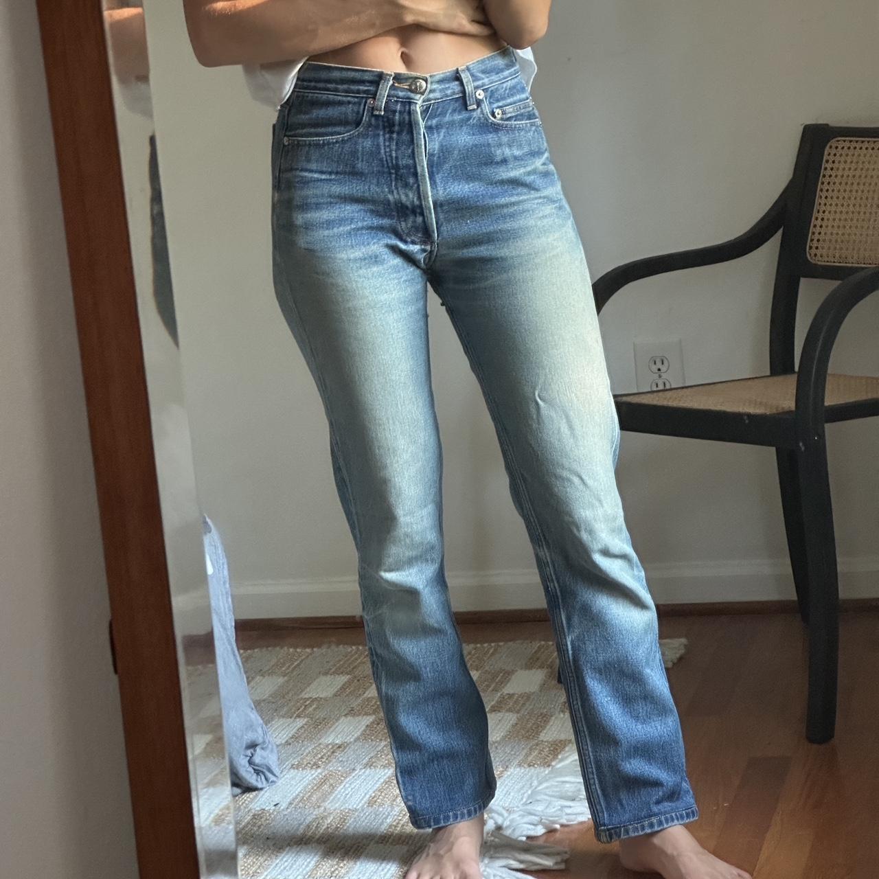 item listed by ejanjeans