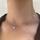 item listed by tina12489