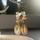 item listed by tina12489