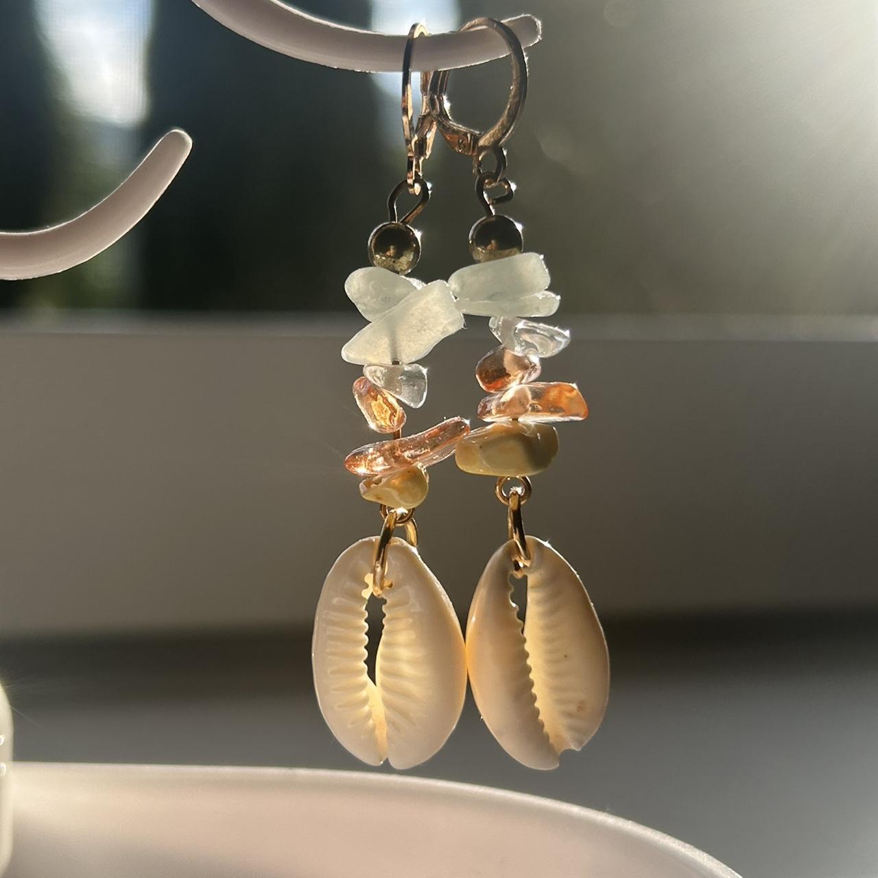 item listed by tina12489