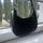 item listed by tina12489