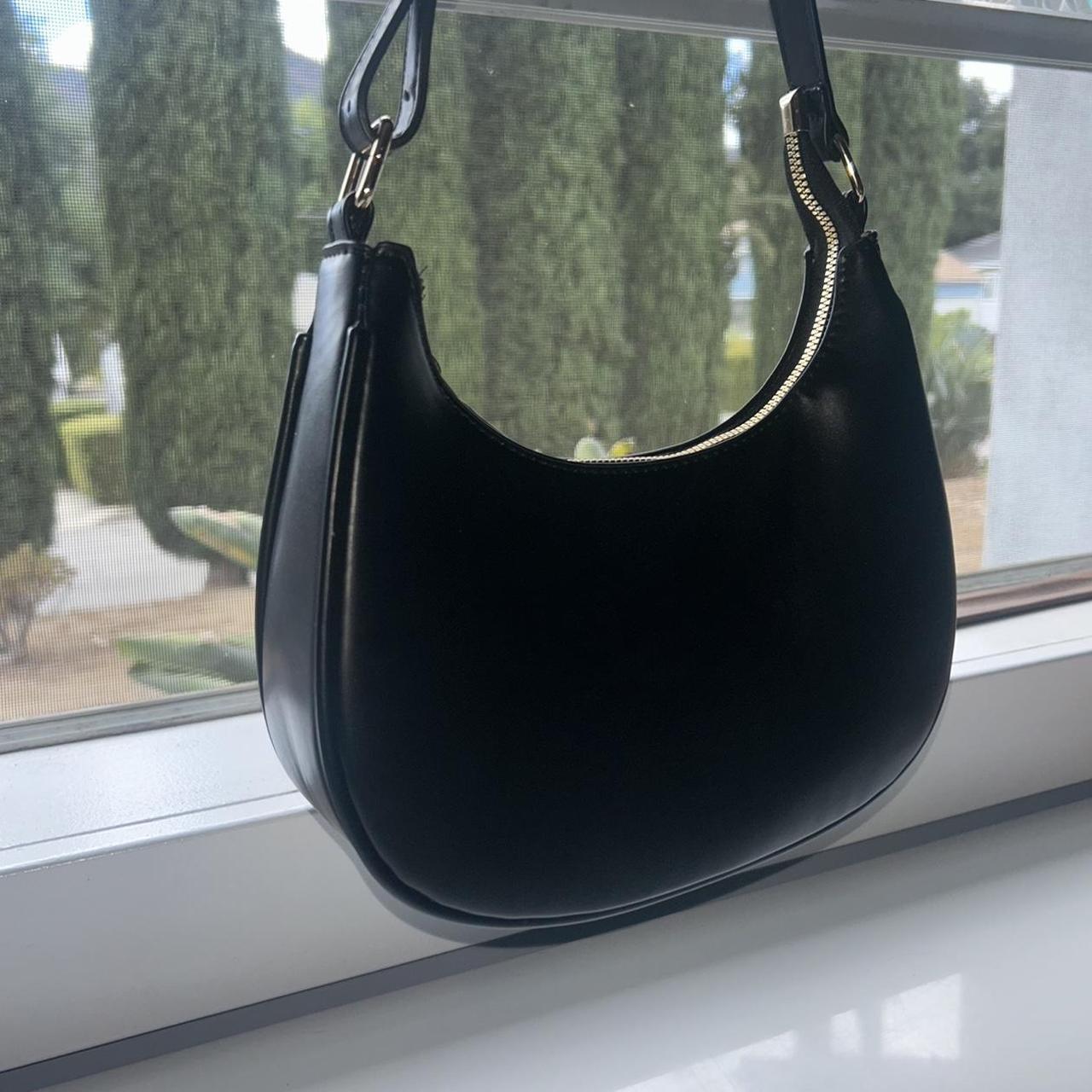 item listed by tina12489