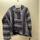 item listed by sbarnes7