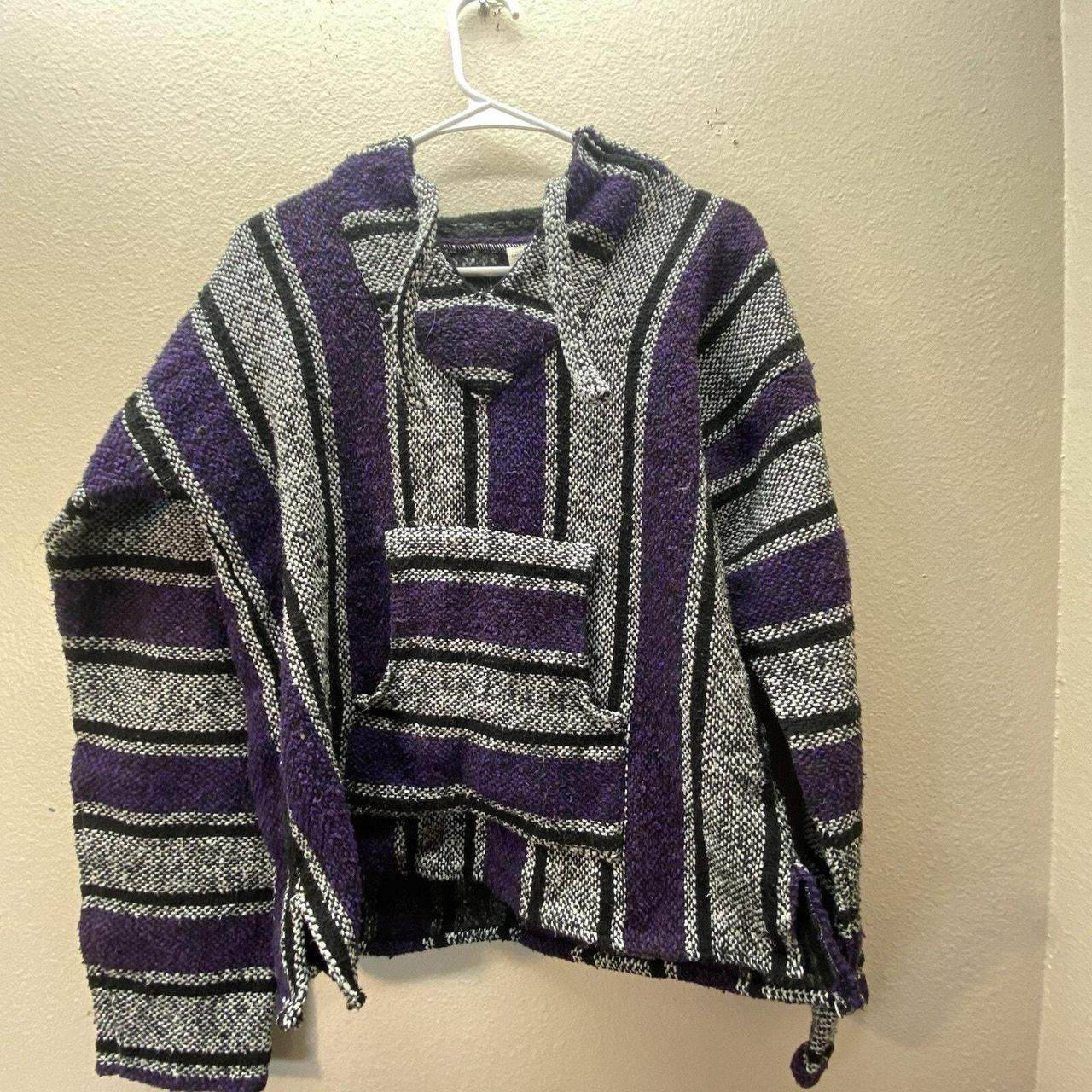 item listed by sbarnes7