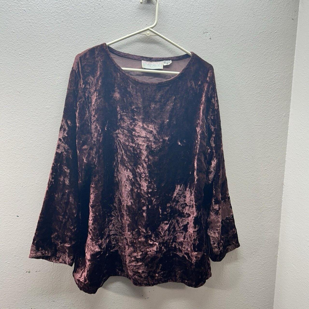 item listed by sbarnes7