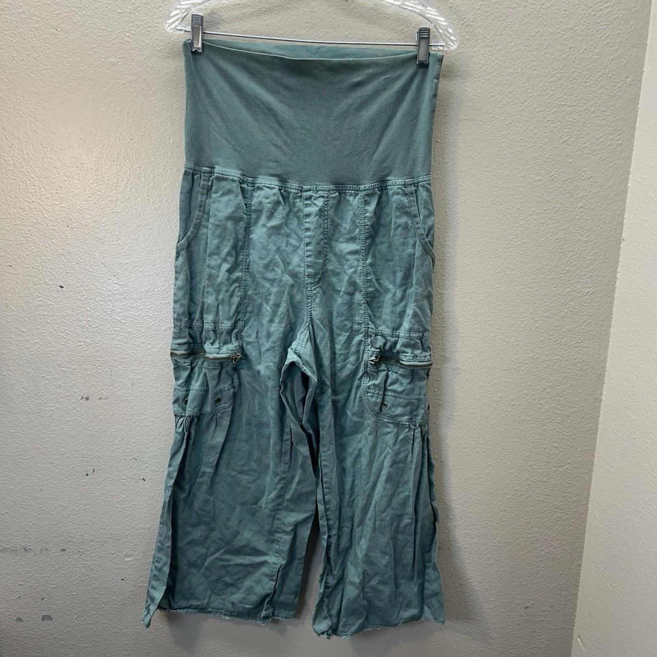 item listed by sbarnes7