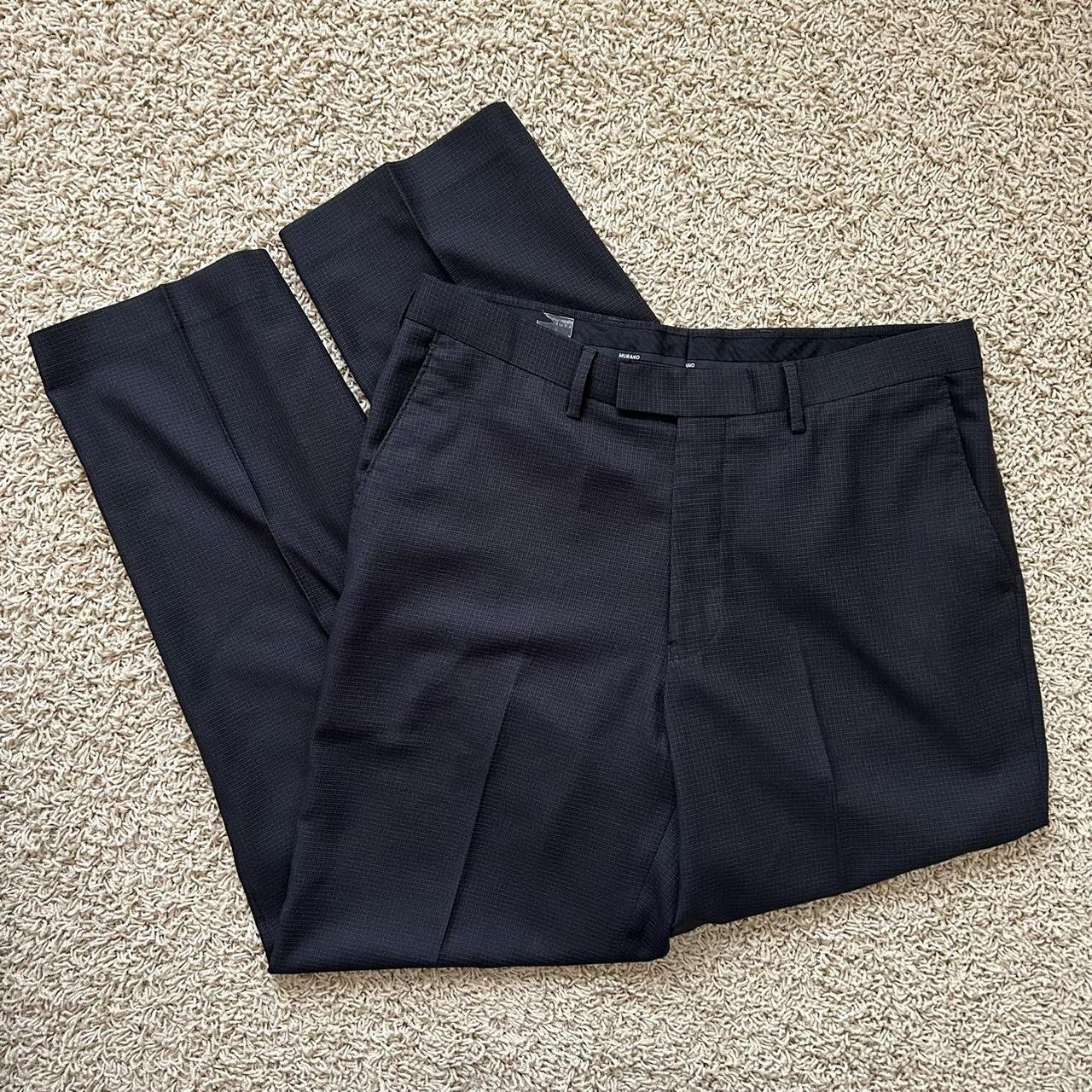 32 34 best sale dress pants