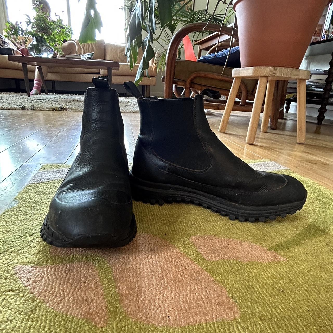 diemme boots sale
