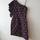 item listed by claudie1515