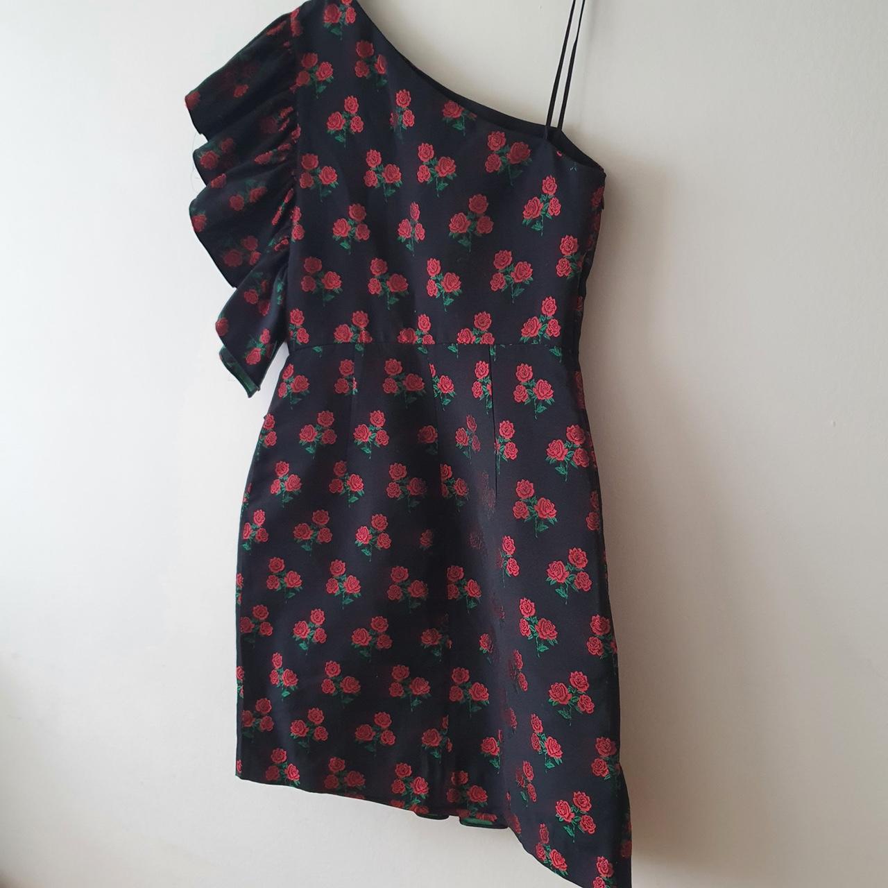 item listed by claudie1515