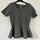 item listed by claudie1515