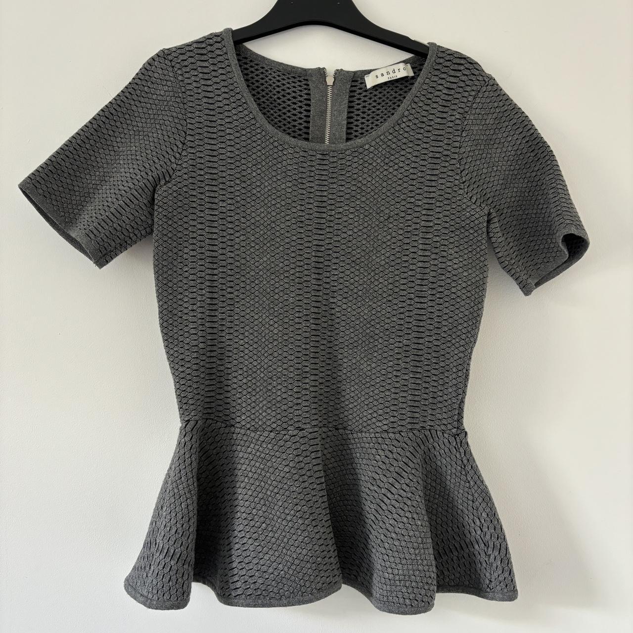 item listed by claudie1515