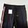 item listed by claudie1515
