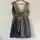 item listed by claudie1515