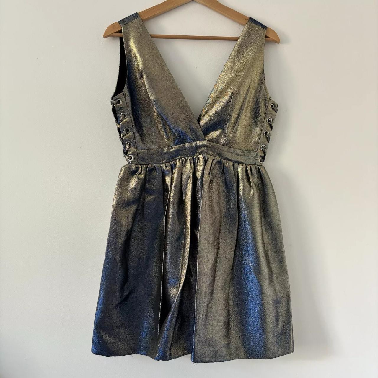 item listed by claudie1515