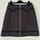 item listed by claudie1515