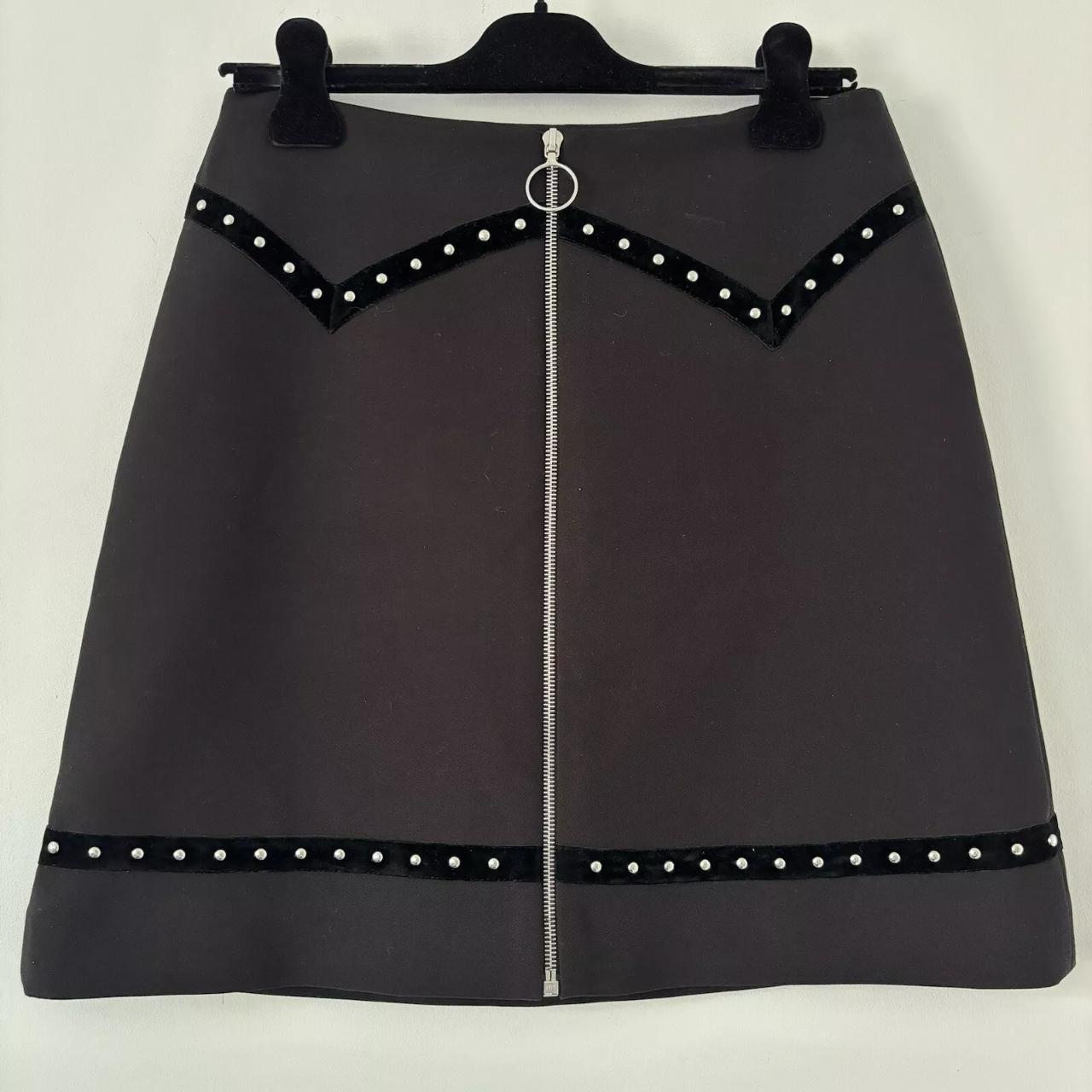 item listed by claudie1515