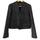 item listed by claudie1515