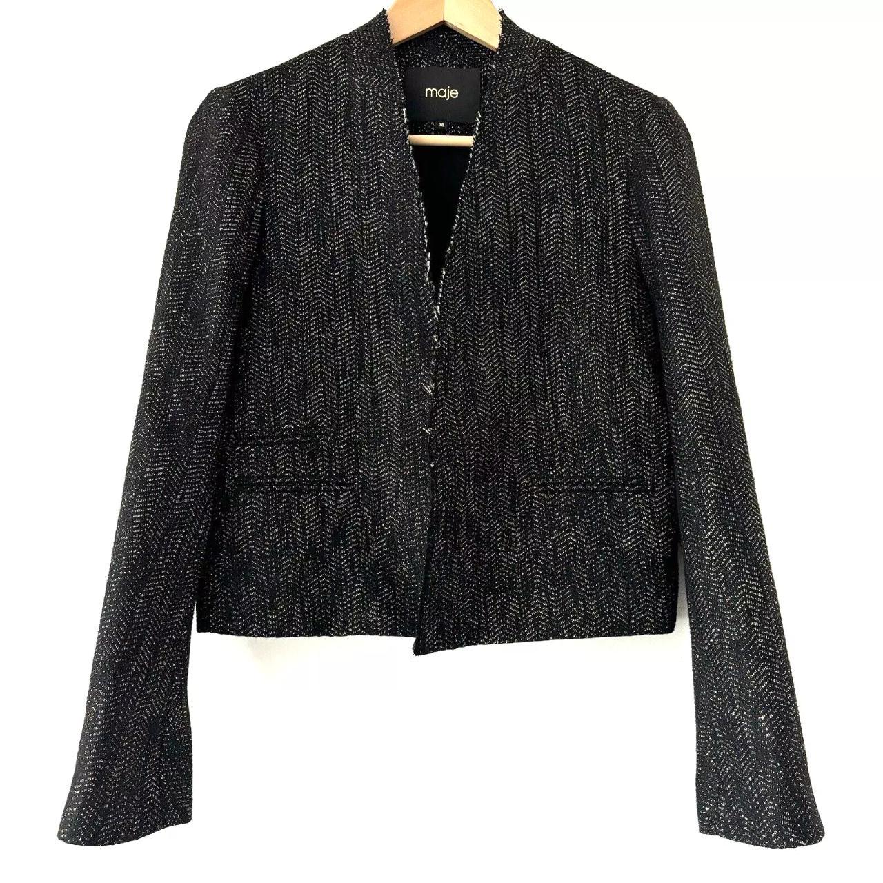 item listed by claudie1515