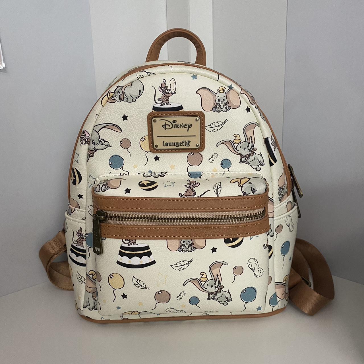 Loungefly - Depop