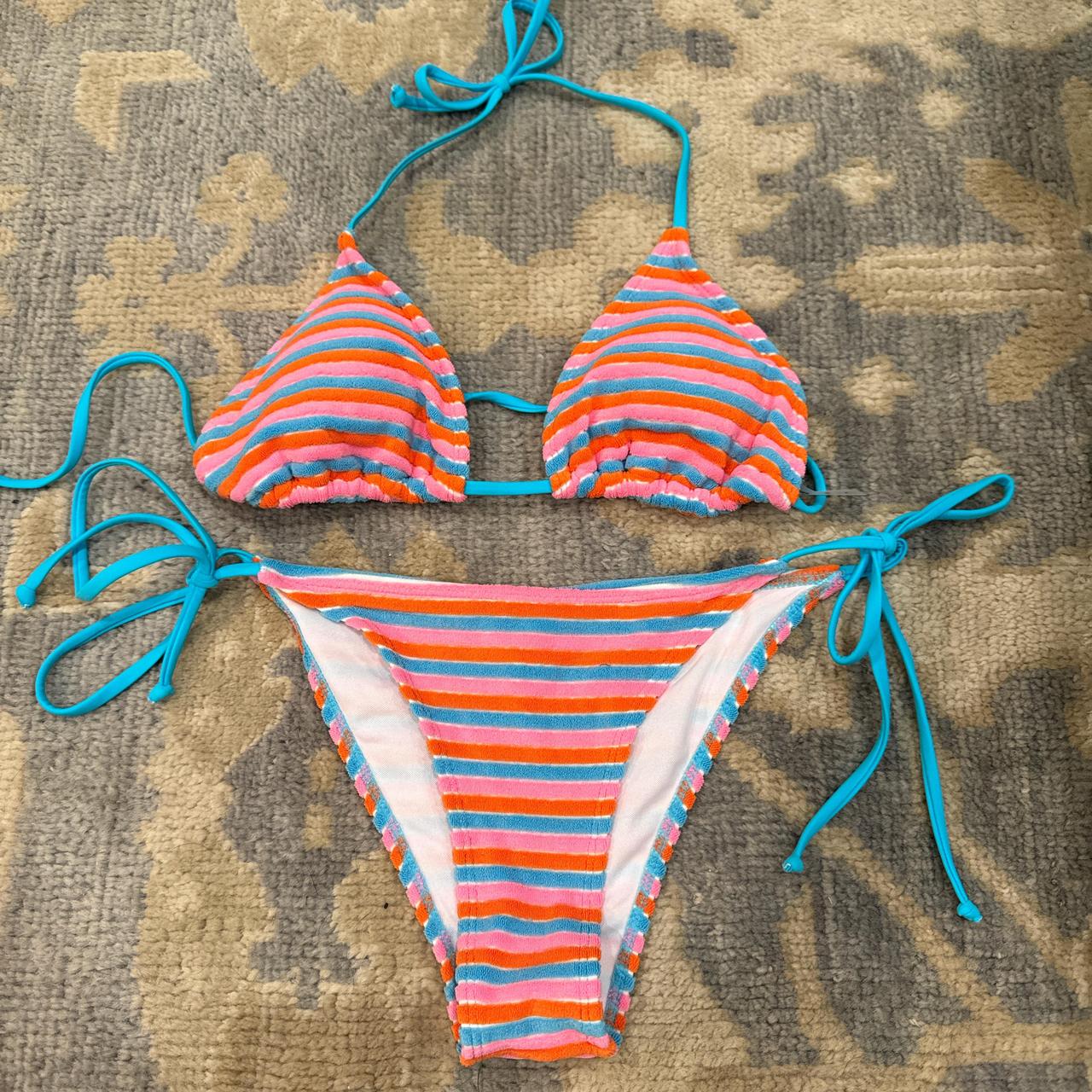 Shein Swim Suit Shein Swimsuits Review Shein Swimsuits Reviews New