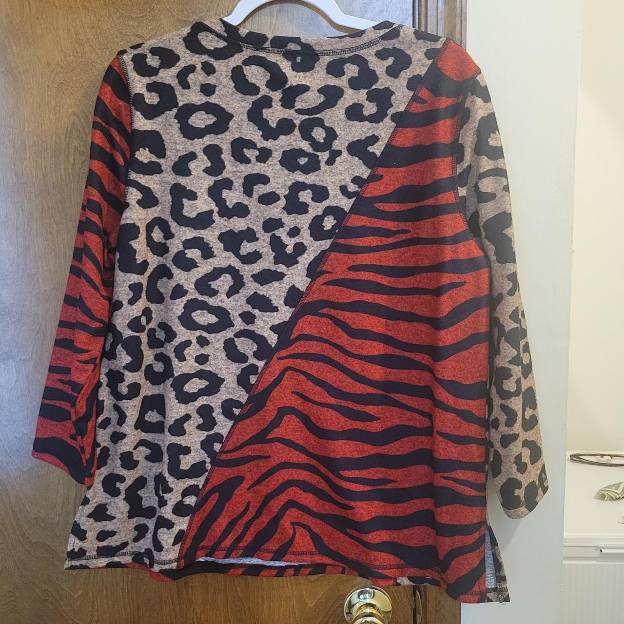 item listed by stayingalivethru26 image 3