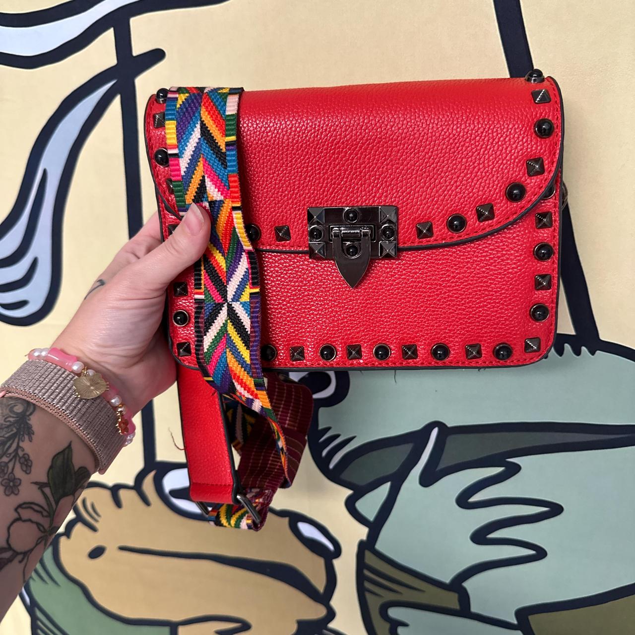 Vegan warehouse purses sale