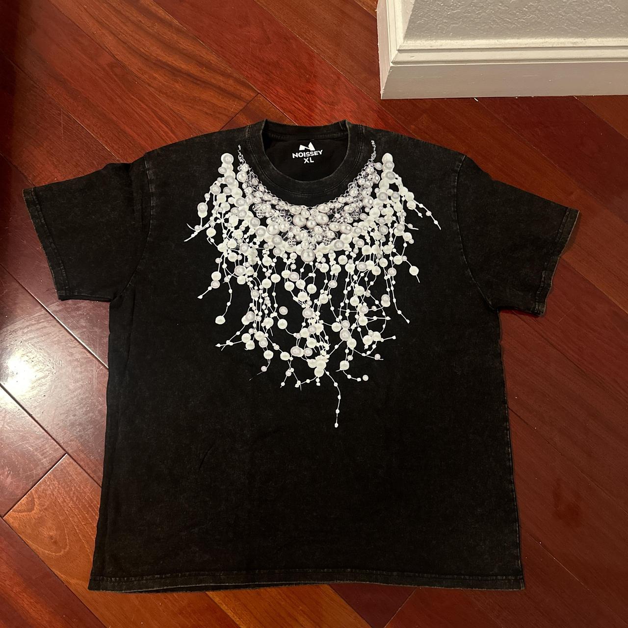 item listed by anthonyarmass