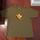 item listed by anthonyarmass