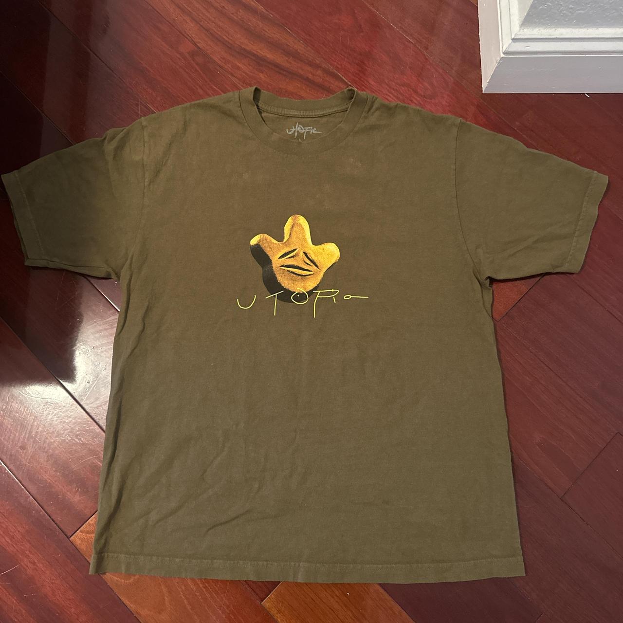 item listed by anthonyarmass