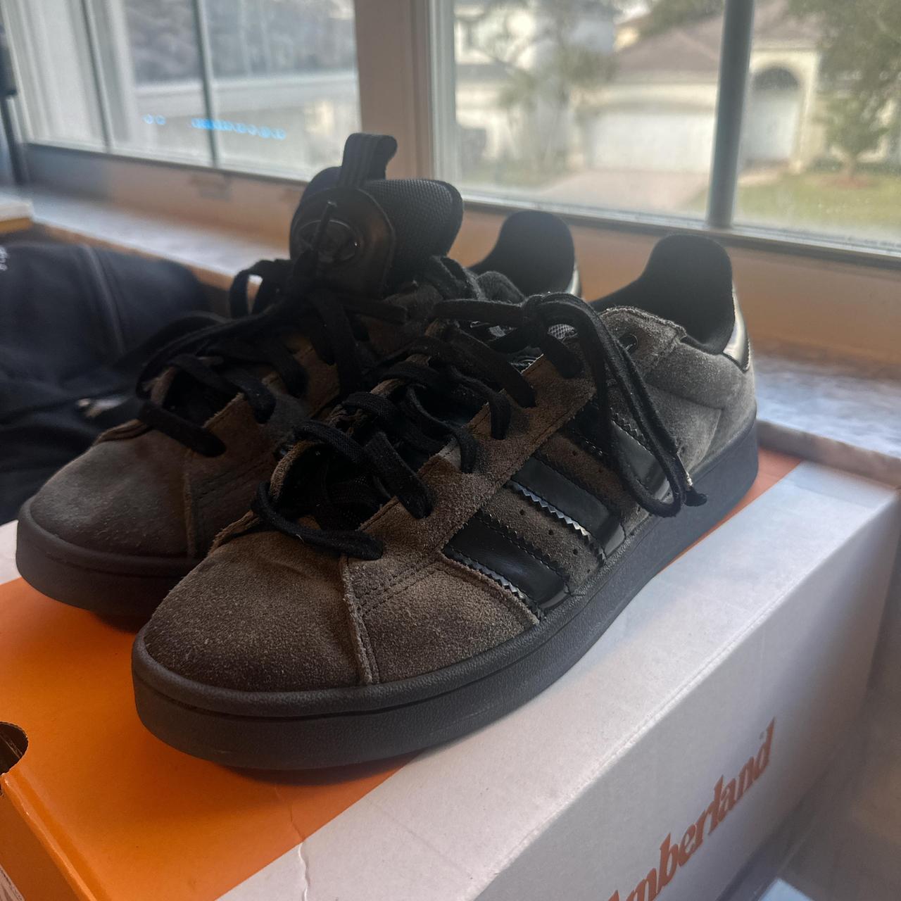 item listed by anthonyarmass