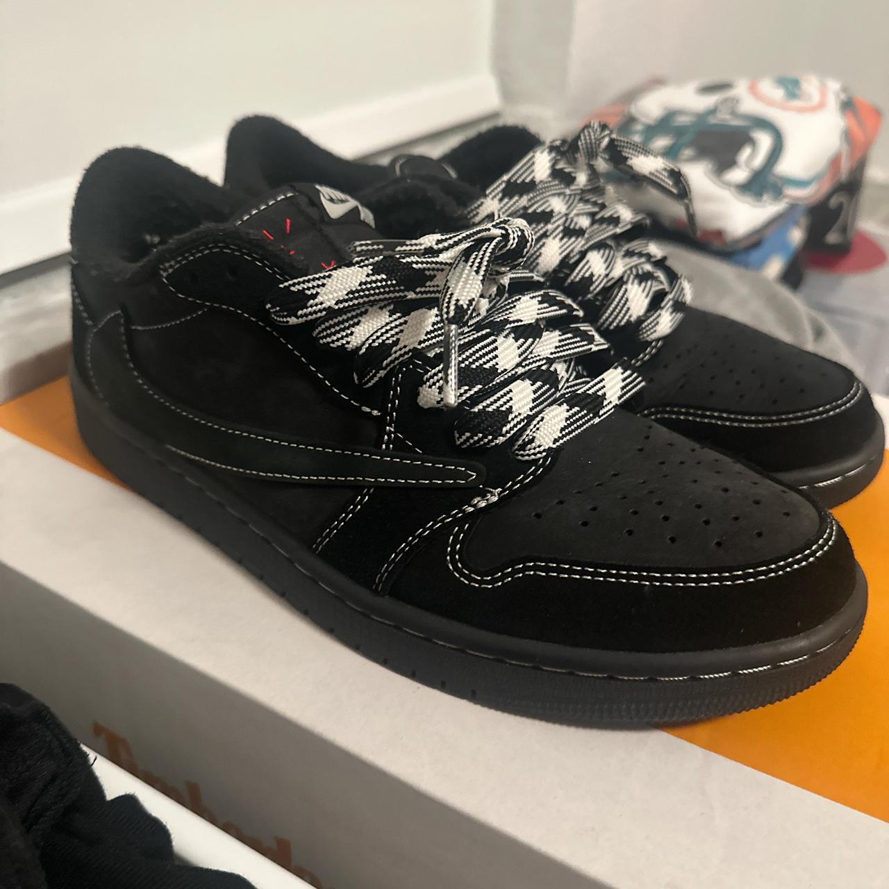 item listed by anthonyarmass