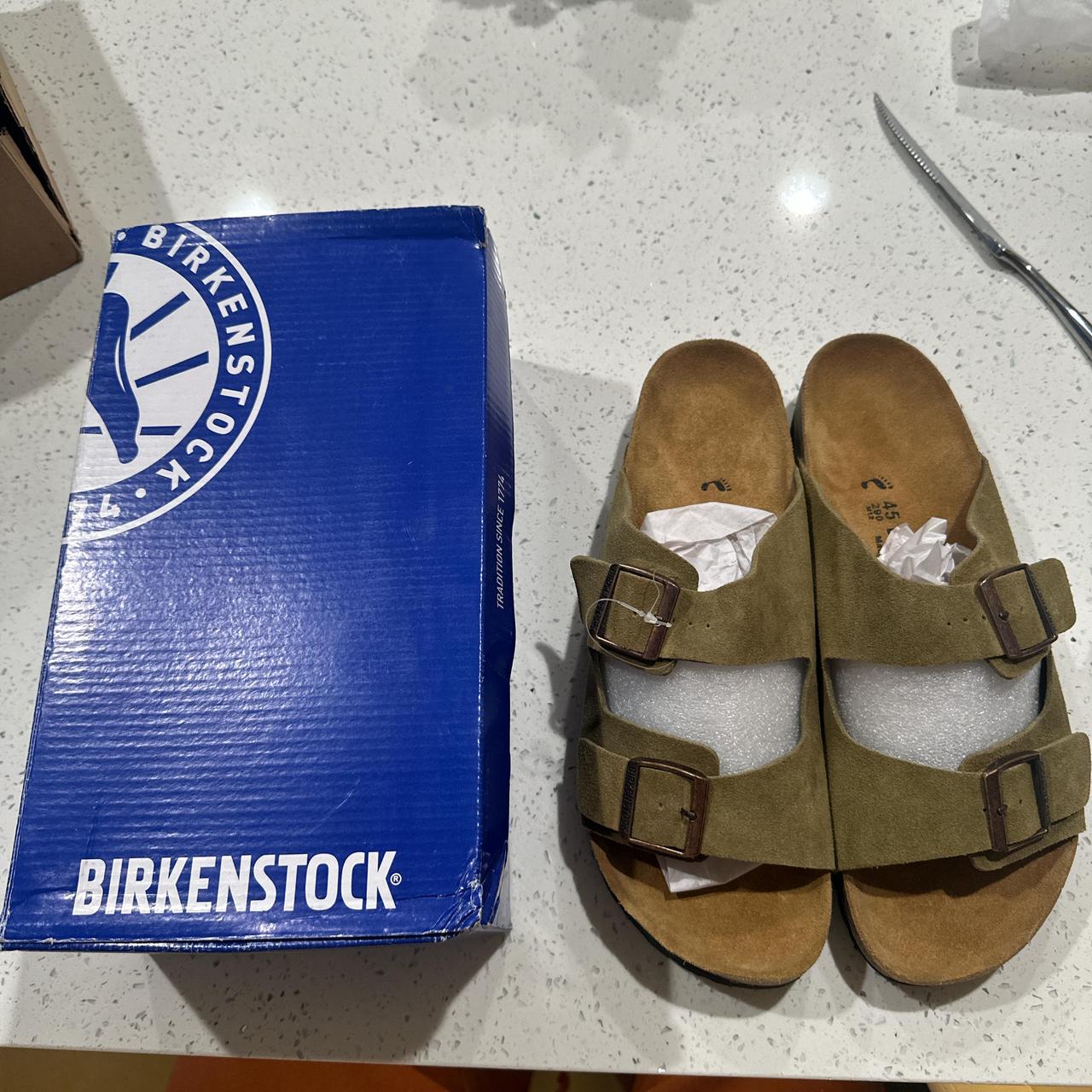 item listed by anthonyarmass