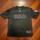 item listed by anthonyarmass