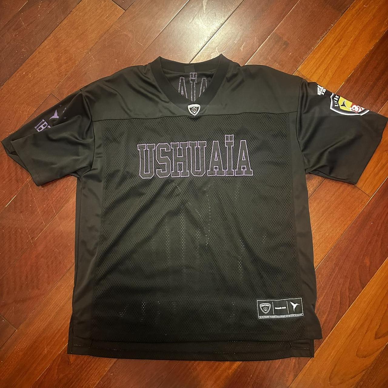 item listed by anthonyarmass