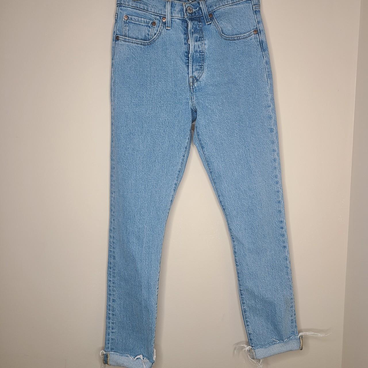 Levis hotsell skinny filiforme