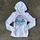 item listed by kaiyaxx