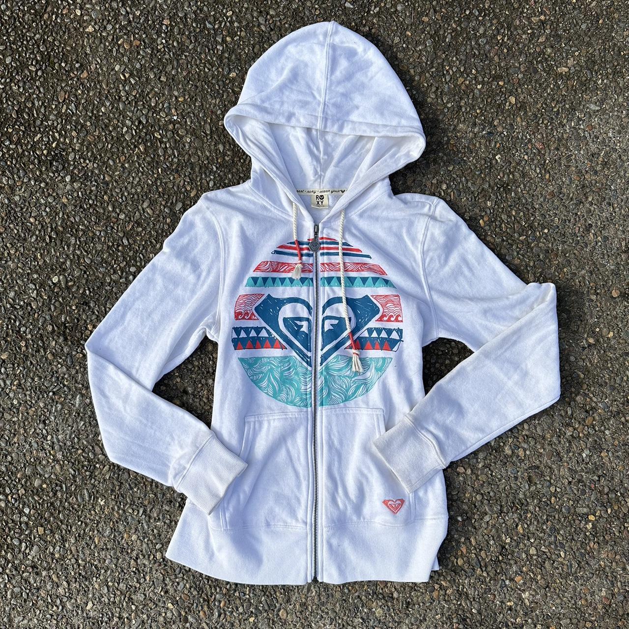 item listed by kaiyaxx