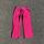item listed by kaiyaxx