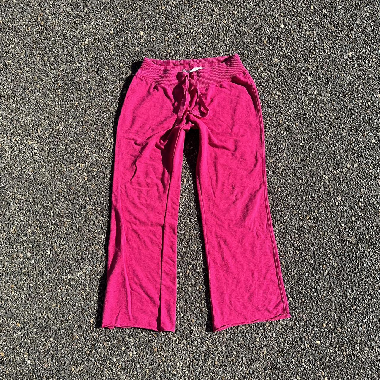 item listed by kaiyaxx
