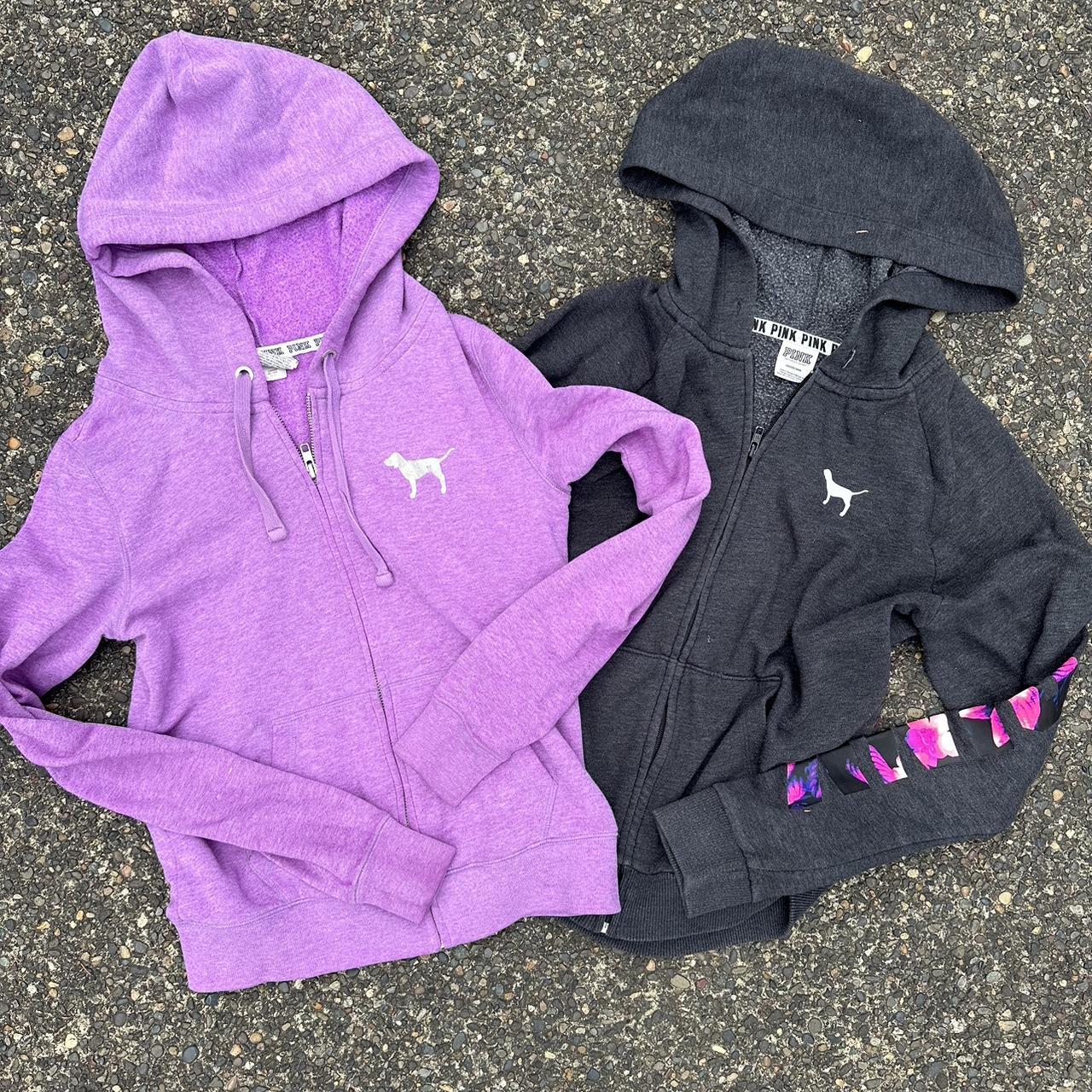 item listed by kaiyaxx