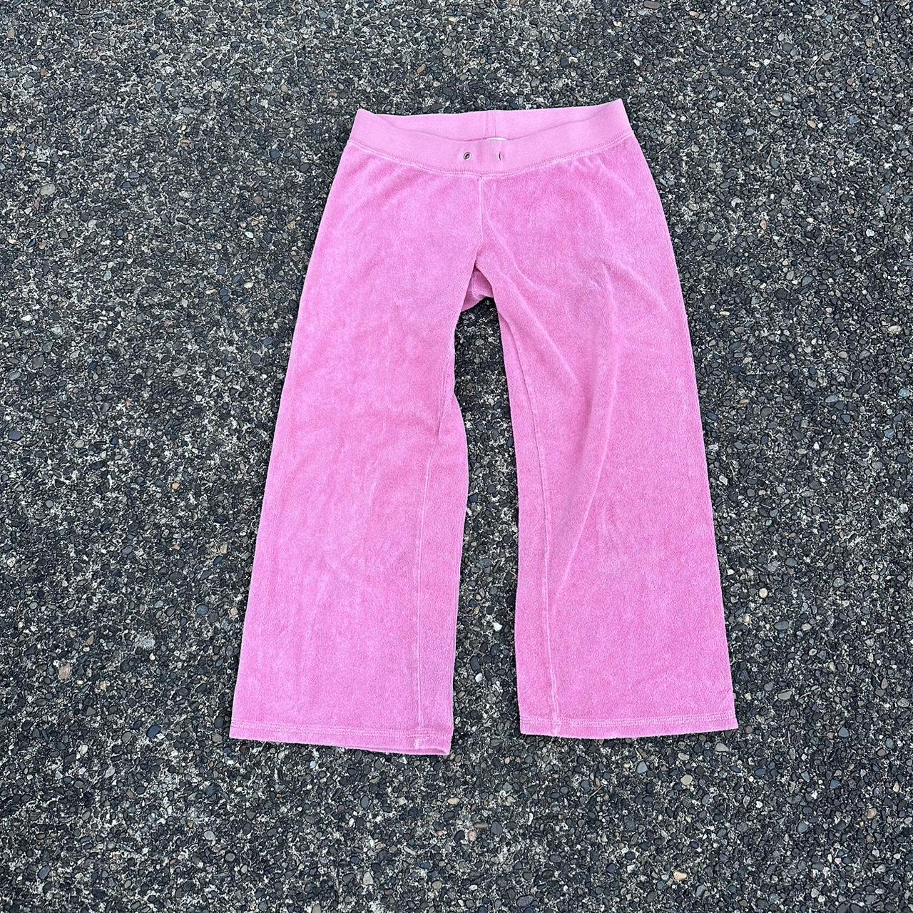 item listed by kaiyaxx