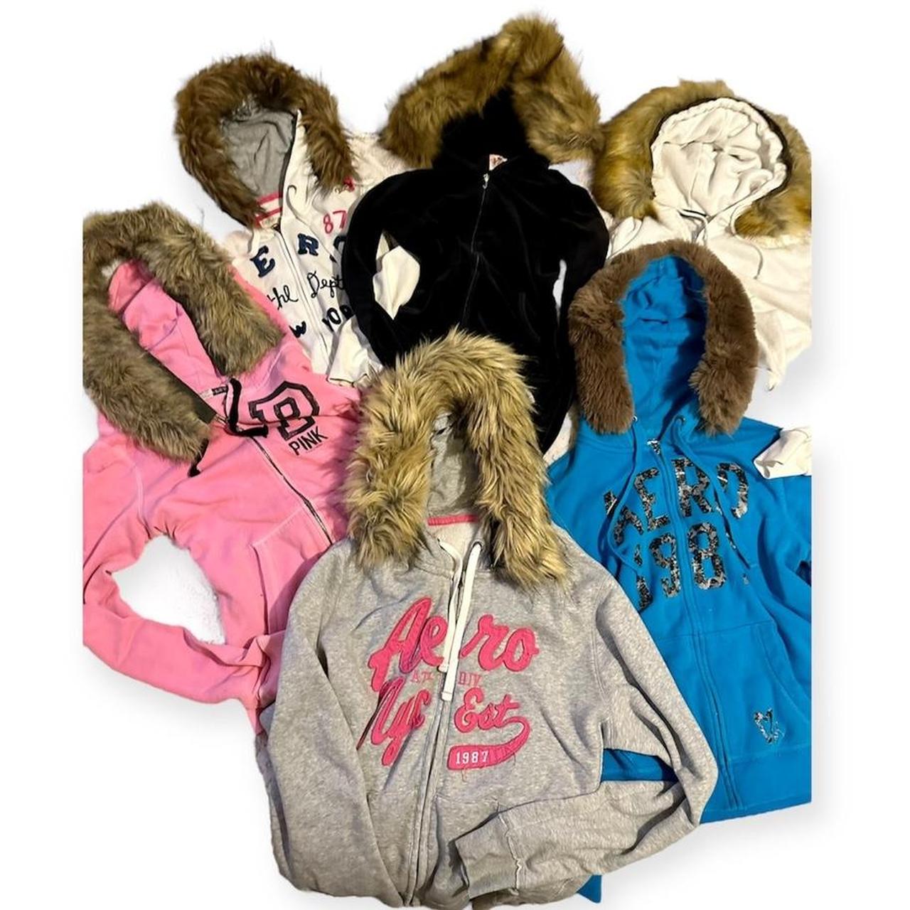 item listed by kaiyaxx