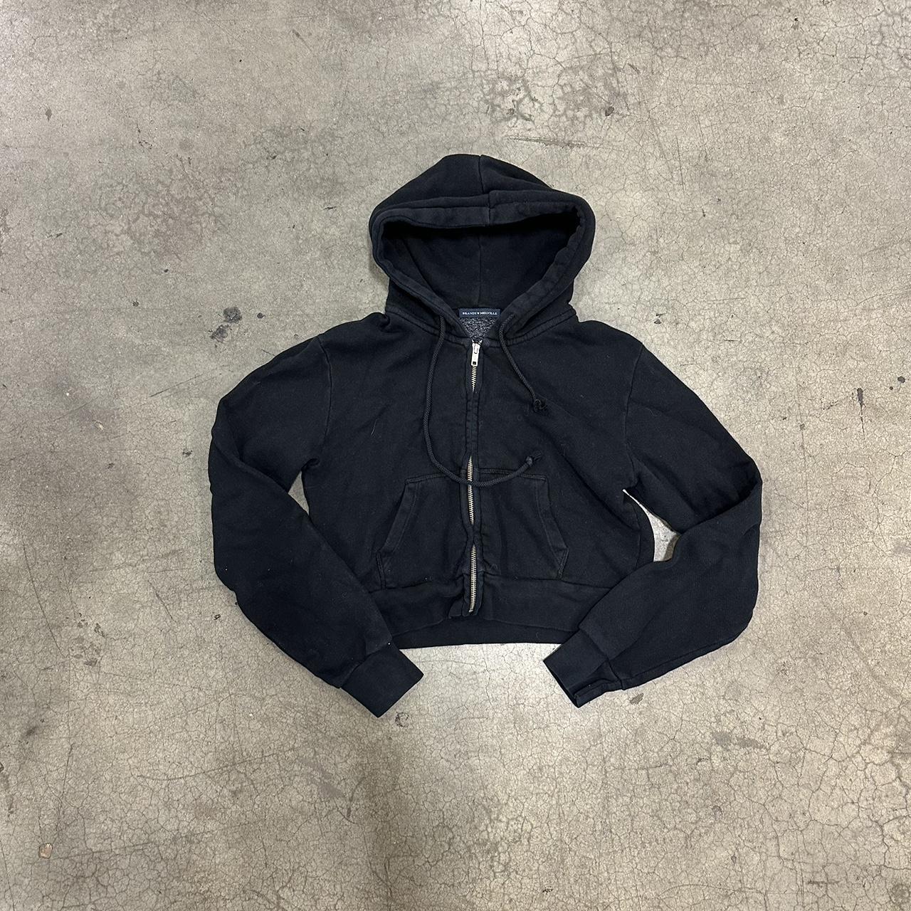 item listed by kaiyaxx